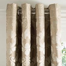 Safavieh Perama Window Panel - Beige - 52" x 96"