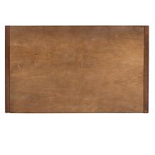 Safavieh Percy Storage Bench