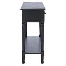 Safavieh Peyton 2-Drawer Console Table