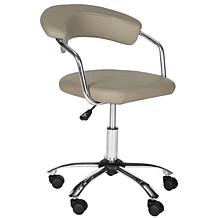 Safavieh Pier Desk Chair