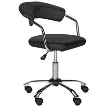 Safavieh Pier Desk Chair