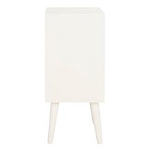 Safavieh Pomona 3 Drawer Chest