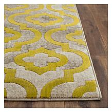 Safavieh Porcello Brittany Rug