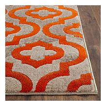 Safavieh Porcello Brittany Rug