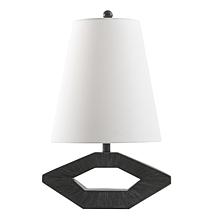 Safavieh Praia Table Lamp
