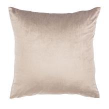 Safavieh Prasla 18" x 18" Pillow