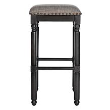 Safavieh Preston Bar Stool 2-pack