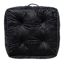 Safavieh Primrose Floor Pillow
