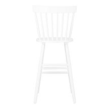 Safavieh Providence Bar Stool 2-pack