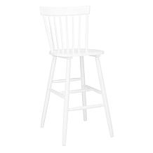 Safavieh Providence Bar Stool 2-pack