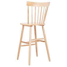Safavieh Providence Bar Stool 2-pack