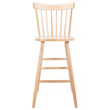 Safavieh Providence Bar Stool 2-pack