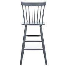 Safavieh Providence Bar Stool 2-pack