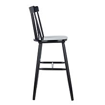 Safavieh Providence Bar Stool 2-pack