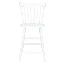 Safavieh Providence Counter Stool 2-pack