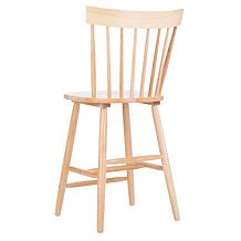 Safavieh Providence Counter Stool 2-pack