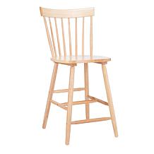 Safavieh Providence Counter Stool 2-pack
