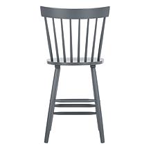 Safavieh Providence Counter Stool 2-pack