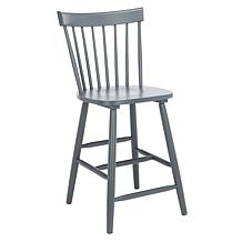 Safavieh Providence Counter Stool 2-pack