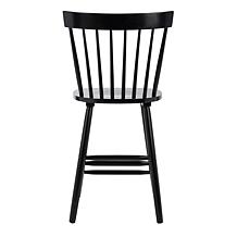 Safavieh Providence Counter Stool 2-pack