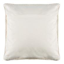 Safavieh Pure Pineapple 20" x 20" Outdoor Pillow