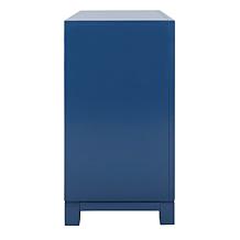 Safavieh Raina 3 Drawer Chest