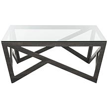 Safavieh Ralston Coffee Table