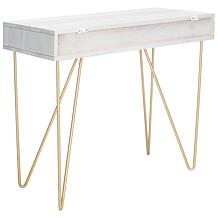 Safavieh Raveena Desk