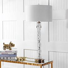 Safavieh Rayna 37" Table Lamp