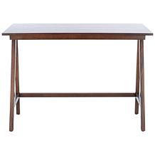Safavieh Redding Desk