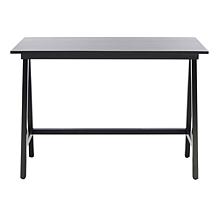 Safavieh Redding Desk