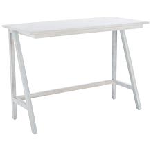 Safavieh Redding Desk