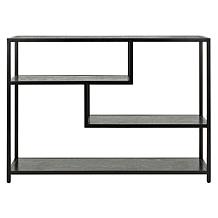 Safavieh Reese Console Table