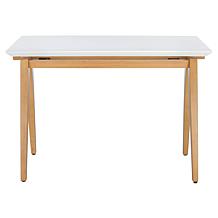 Safavieh Reid Desk