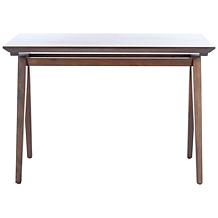 Safavieh Reid Desk