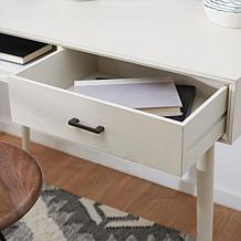 Safavieh Remy 1-Drawer Writing Desk