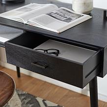 Safavieh Remy 1-Drawer Writing Desk