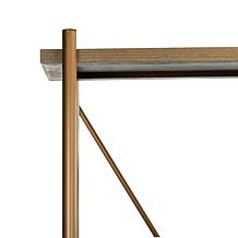 Safavieh Rigby 5-Tier Etagere