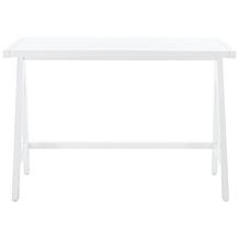 Safavieh Ripley Desk