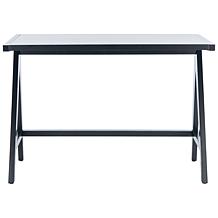 Safavieh Ripley Desk