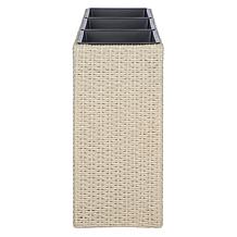 Safavieh Rita Flower Rack