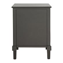 Safavieh Rosaleen Storage Side Table