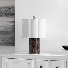 Safavieh Rosalie Table Lamp