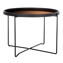 Safavieh Ruby Tray Accent Table - Medium