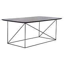 Safavieh Rylee Rectangle Coffee Table