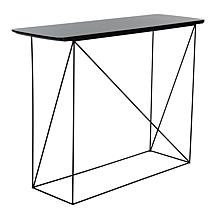 Safavieh Rylee Rectangle Console Table