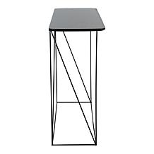 Safavieh Rylee Rectangle Console Table