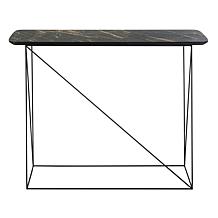 Safavieh Rylee Rectangle Console Table