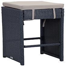 Safavieh Sanders Outdoor Bar Set