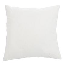 Safavieh Sarden 18" x 18" Pillow